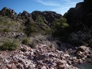 photo thumbnail #3