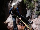 photo thumbnail #15