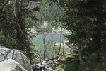 photo thumbnail #10