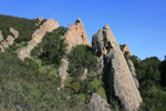 photo thumbnail #8