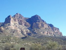 photo thumbnail #1