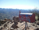 photo thumbnail #4