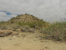 photo thumbnail #15