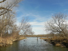 photo thumbnail #9