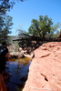 photo thumbnail #11