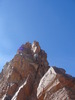 photo thumbnail #15