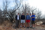 photo thumbnail #1
