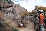 photo thumbnail #15