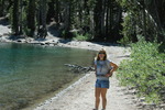 photo thumbnail #2