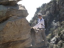 photo thumbnail #1