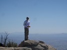 photo thumbnail #5