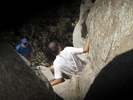 photo thumbnail #8