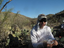 photo thumbnail #9