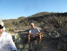 photo thumbnail #10