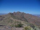 photo thumbnail #3