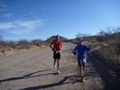photo thumbnail #3