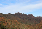 photo thumbnail #5