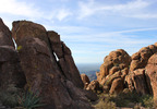 photo thumbnail #8