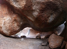 photo thumbnail #14