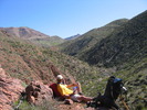 photo thumbnail #3