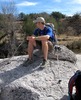 photo thumbnail #2