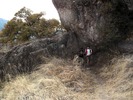 photo thumbnail #10