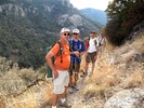photo thumbnail #11