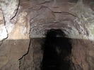photo thumbnail #13