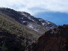 photo thumbnail #12