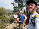 photo thumbnail #9