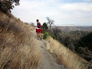 photo thumbnail #11