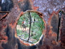 photo thumbnail #13