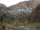 photo thumbnail #15