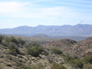photo thumbnail #9