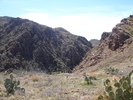 photo thumbnail #11