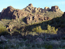 photo thumbnail #4