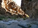 photo thumbnail #8