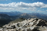 photo thumbnail #2
