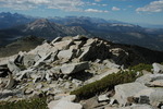 photo thumbnail #4