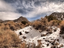 photo thumbnail #7