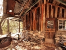 photo thumbnail #10
