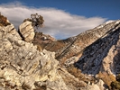 photo thumbnail #13