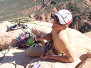 photo thumbnail #9