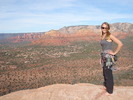 photo thumbnail #11