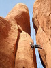 photo thumbnail #13
