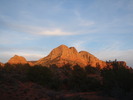 photo thumbnail #15