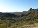 photo thumbnail #2