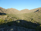 photo thumbnail #3