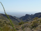 photo thumbnail #14