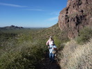 photo thumbnail #1